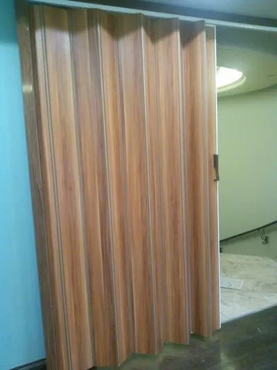 عکس پارتیشن باشگاه 41427