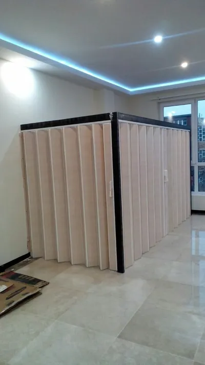 عکس پارتیشن باشگاه 41429