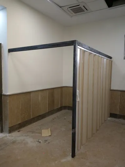 عکس پارتیشن باشگاه 41431