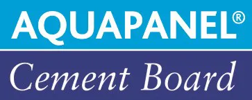 عکس کناف تصویر شماره 4 41756