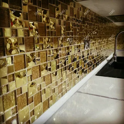 عکس code:5192gold 41837