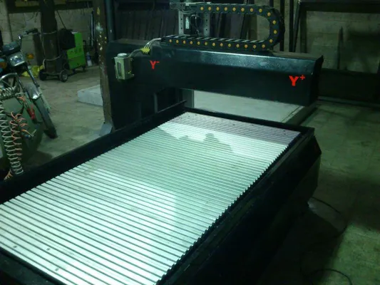 عکس سی ان سی سنگ 41885