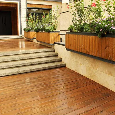 عکس فلاور باکس 41923