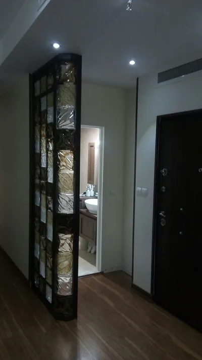 عکس آجر شیشه ای 42178