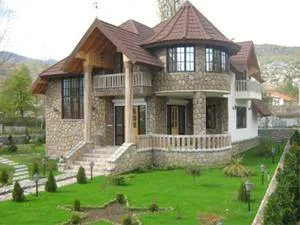 عکس ویلاسنگی 42181