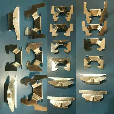 عکس www.scopsang.ir 42190