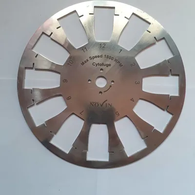 عکس صفحه ساعت 42191