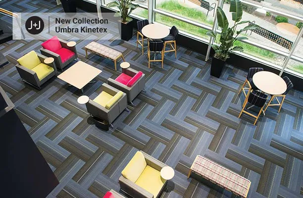 عکس شرکت رویا طرح داخلی 42667