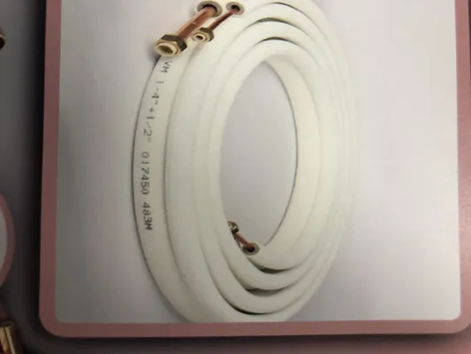 عکس گروه بازرگانى ثقفى02174463 42711