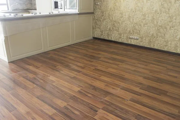 عکس لمینت 42715