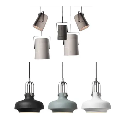 عکس مبلمان خانگی ژین کانسپت  42725