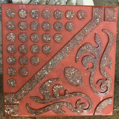 عکس 40×40 ترکیه ای 42747