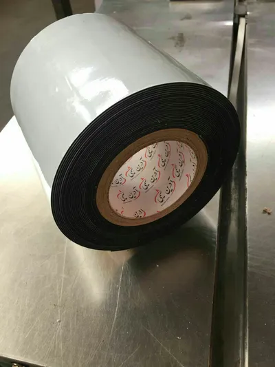 عکس نوار سفید 42781