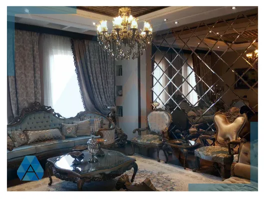 عکس مربع برنز 42786