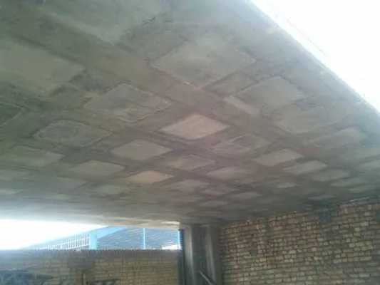 عکس intelldeck 42802