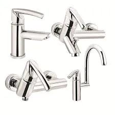 عکس شیرالات 42852