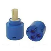 عکس مغزی 42863