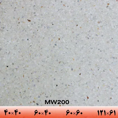 عکس موزائیک فول بادی MW200 42868