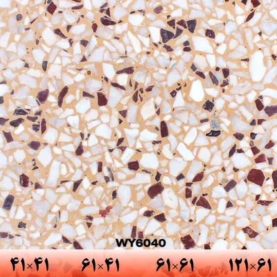 عکس واش بتن آنتیک WWK8020 42876