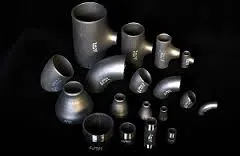 عکس سه راه مانیسمان 42885