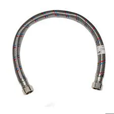 عکس شلنگ رابط پمپ 42920