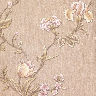 عکس پخش کننده کاغذدیواری  42928