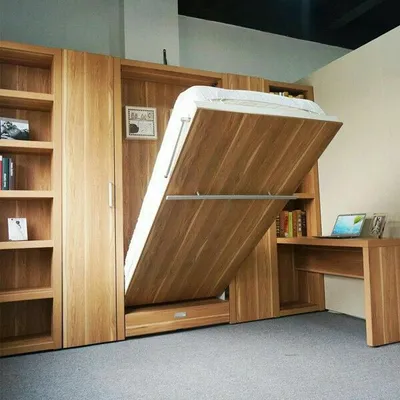 عکس تخت خواب تاشو 09121148546 42937