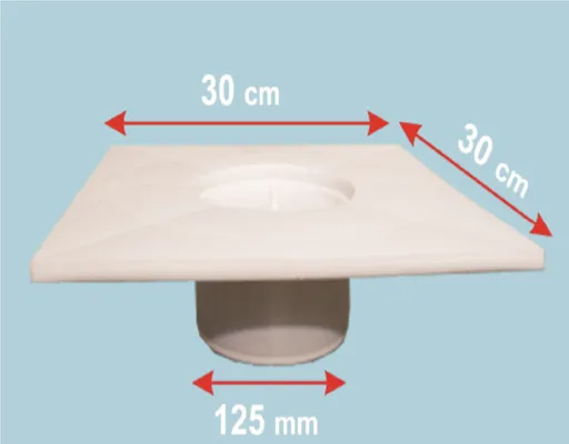 عکس کاتالوگ 2 42949