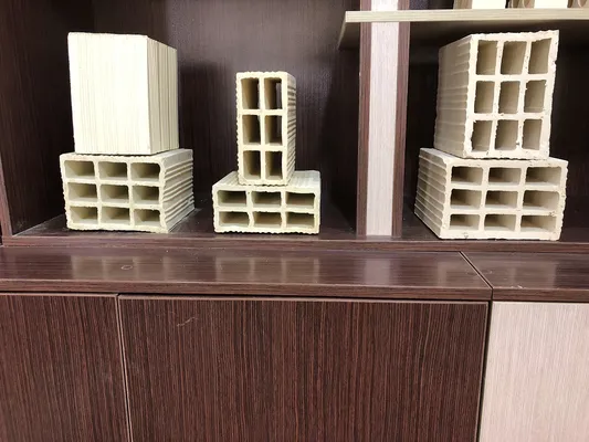 عکس بلوک دیواری 42987