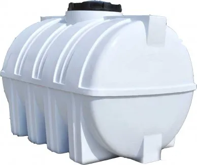 عکس مخزن 2000 لیتر افقی 42991