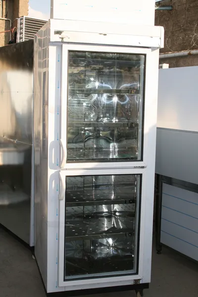 عکس یخچال مواد 42993