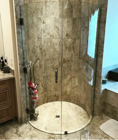 عکس راه پله 43006