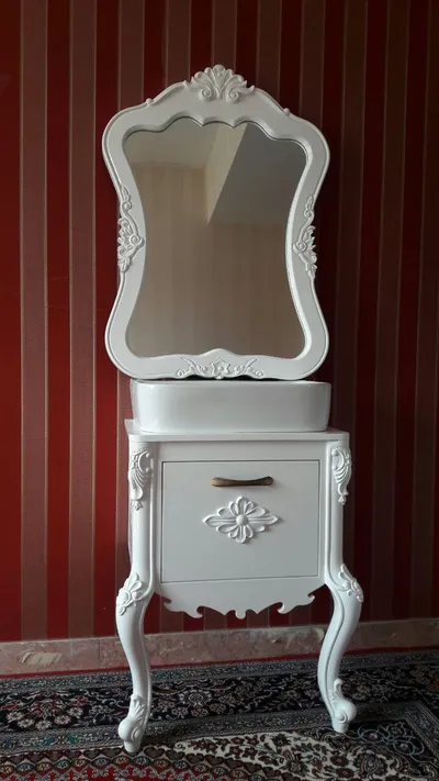 عکس نماینده چینی بهداشتی نوین سرام تصویر شماره 1 4303