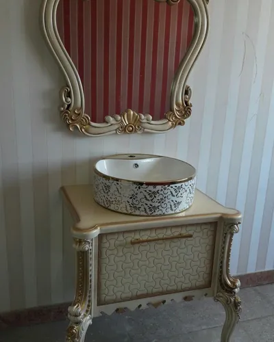 عکس نماینده چینی بهداشتی نوین سرام تصویر شماره 2 4304