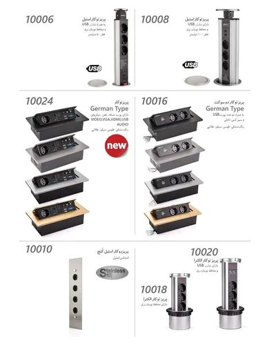 عکس کنفرانسی 43047