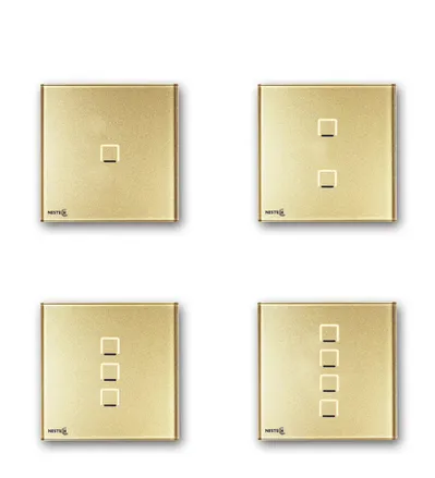 عکس مشکی 43048