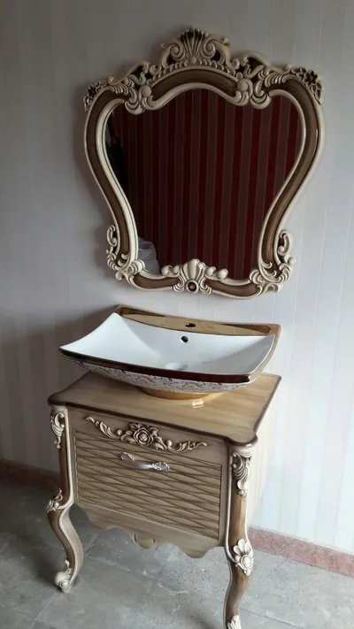 عکس نماینده چینی بهداشتی نوین سرام تصویر شماره 5 4307