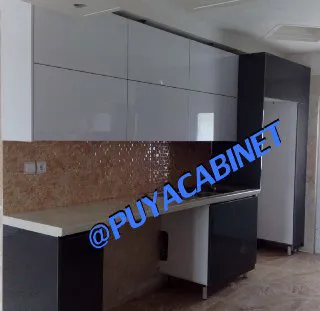 عکس مدرن 43087