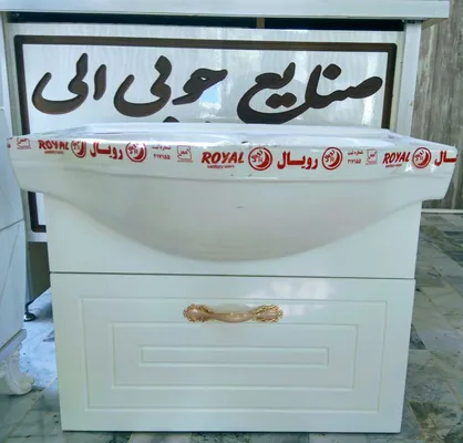 عکس کابینت 60دیواری 43114