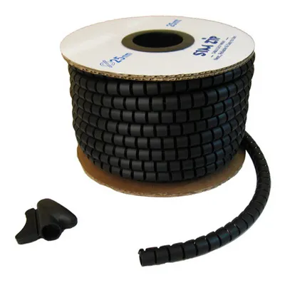 عکس سیم زیپ 16 میلی متر 43172