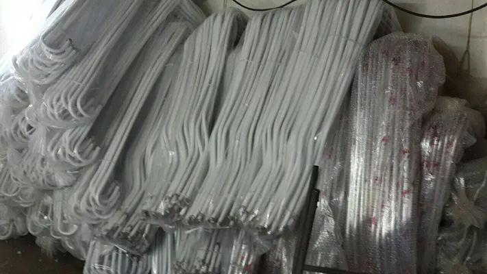 عکس شیراهرمی سفید 43197