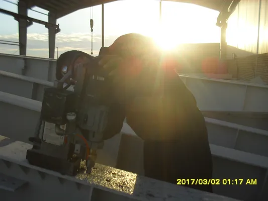 عکس تیم حرفه ای افق سوله  43233