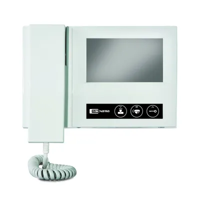 عکس آیفون تصویری تکنما 43266