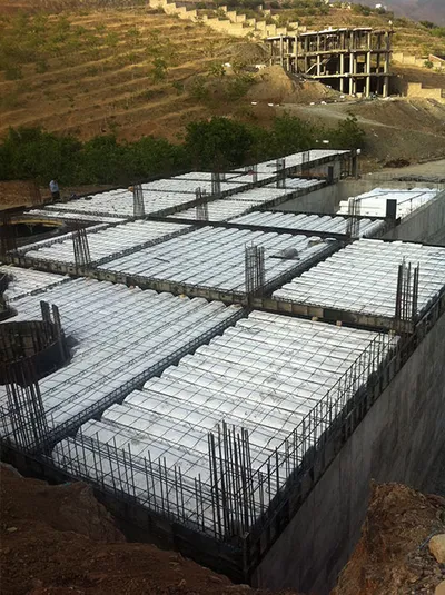 عکس آرواسازه 43280