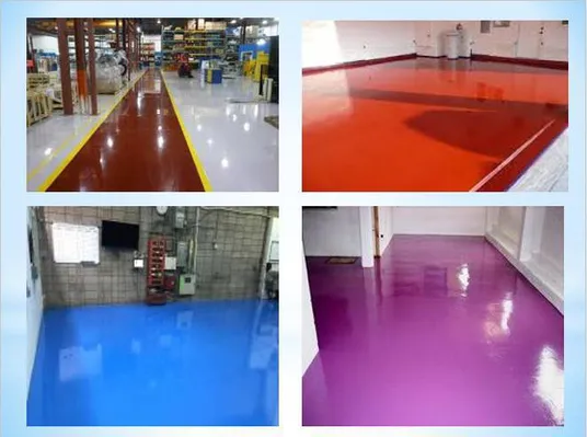 عکس اپوکسی ضد اسید 43361