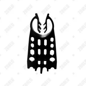 عکس اسپیسر هاردفیکس 43372