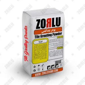 عکس چسب کاشی استخری آب بند 43375