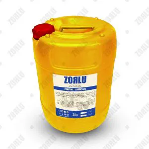 عکس ابر روان کننده کربوکسیلاتی زودگیر 43380