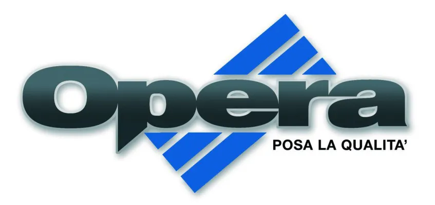 عکس فیلا راه حلی برای کلیه سطوح تصویر شماره 1 4339