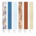 عکس کاشی-رومانا-60-20 43395